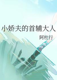 小娇夫的首辅大人最新