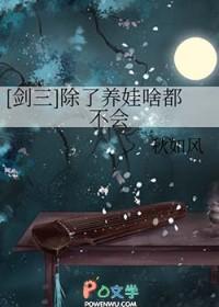 剑网三没人玩
