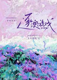 逐澳游戏TXT资源