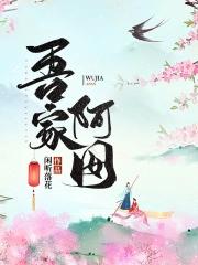 吾家阿囡起点