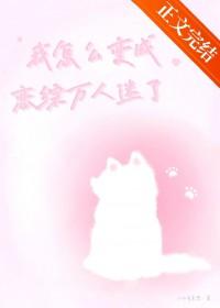 如何变成万人迷主角