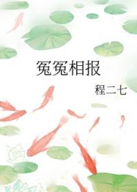 冤冤相报是成语吗