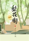 梨花街番外篇正版阅读