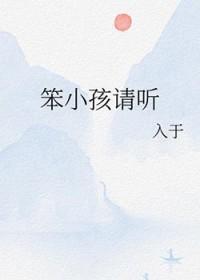 笨小孩dj