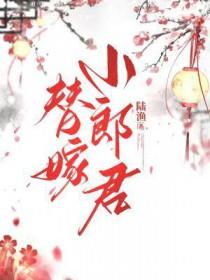 替嫁小郎君一十五全文免费阅读