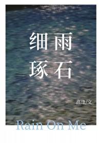 细雨琢石TXT