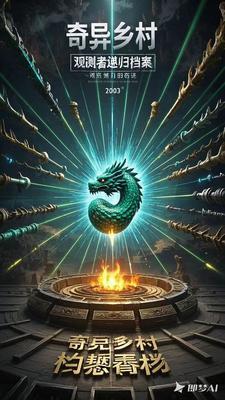 乡村奇案的原故事