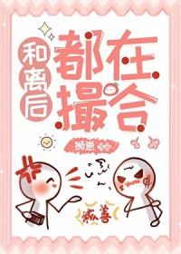 和离之后 h