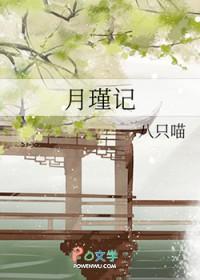 月瑾记gl简介