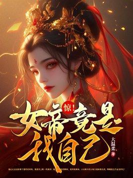 震惊!女帝竟是我老婆! 百度百科