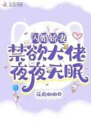 闪婚七零随军养崽暴富了陆风