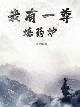 我有一尊炼药炉百度百科