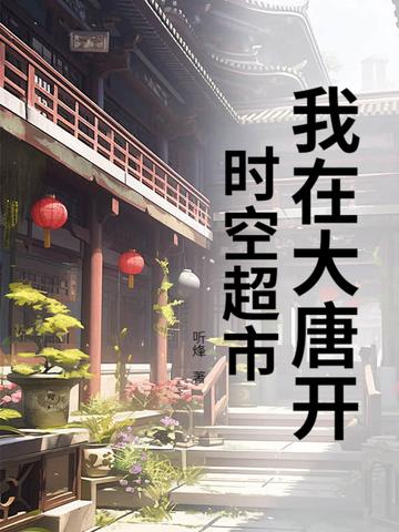 我在大唐开超市梦醒千年全集