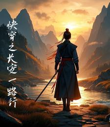 快穿女主必须生孩子