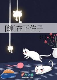 综在下鸣子格格党