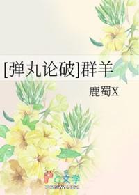 弹丸论破众人看弹丸论破