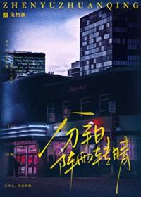 分手日记