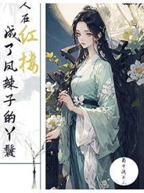在红楼当丫鬟免费防盗