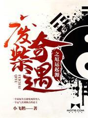废柴奇遇之厄运起源还更吗