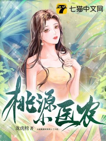 桃源小医圣