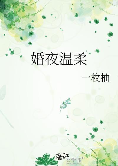 婚夜温柔全文番外txt百度
