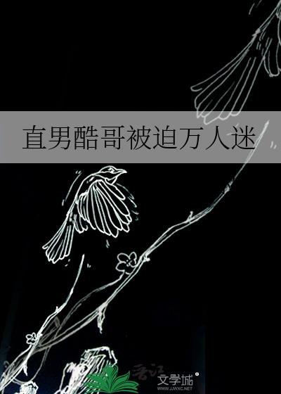 直男被迫绑定万人迷系统后