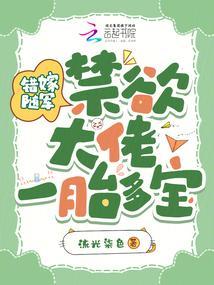 禁欲大佬宠妻上瘾完整版免费