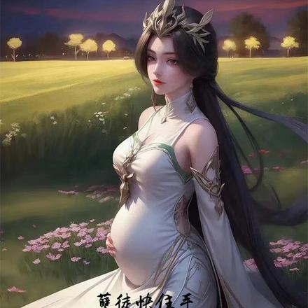 孽徒住手他是你师尊第317章