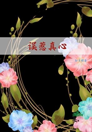 误惹是什么意思
