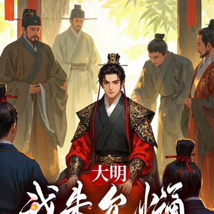 随机复活亲人沙雕动画