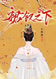 裙钗之下石阿措全文免费阅读