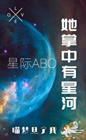 她掌中有星河txt