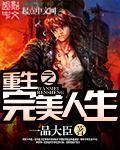 重生之完美人生黑人篇