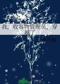 有收容物设定的