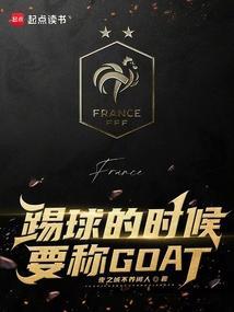 踢球是名词还是动词