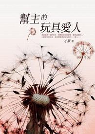 最爱玩具爱人