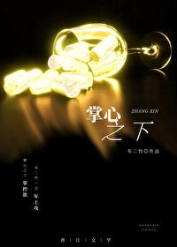 掌心之下真相之上全集观看