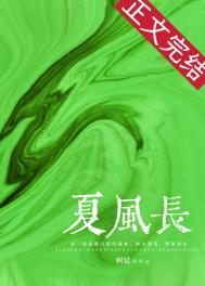 夏风长TXT百度