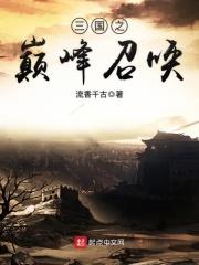 三国之巅峰召唤完整