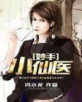妙手小仙医免费阅读完整版