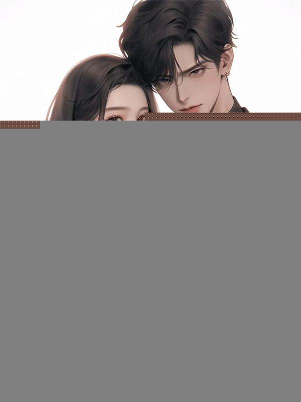 替身是白月光他弟