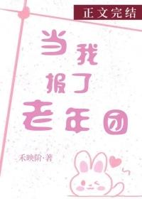 当我报了老年团 禾映阶 笔趣阁