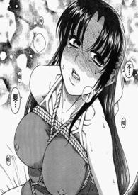 偶像练习生生活