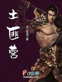 土匪营 珠江老烟