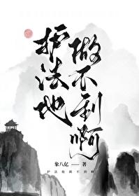 护法不护人