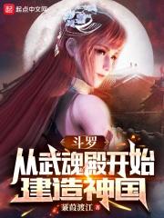 斗罗从武魂殿开始建造神国怎么样