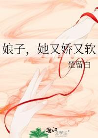 娘子他娇美动人