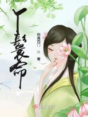 丫鬟命小姐心什么意思