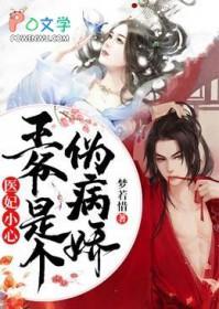 王爷医妃穿越