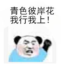 免费阅读最强鬼后